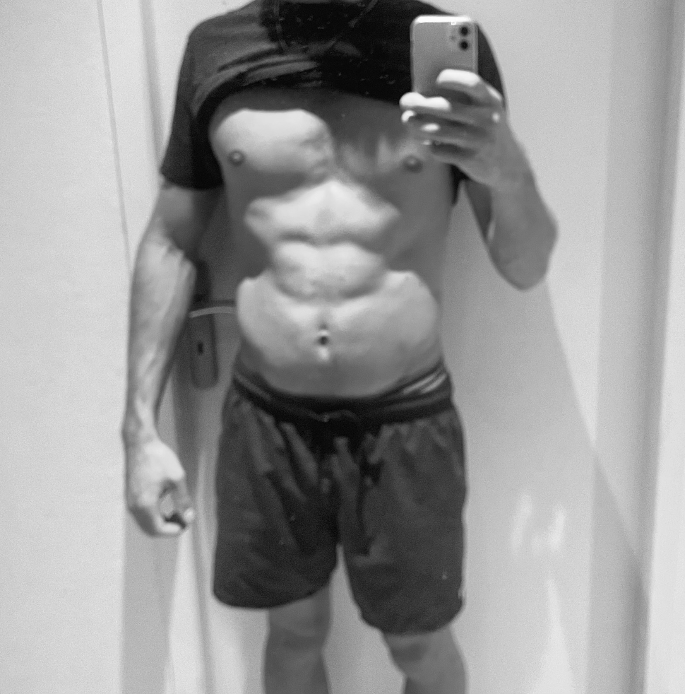 Eleodore - Pany - Grisons | Annonce Rencontre