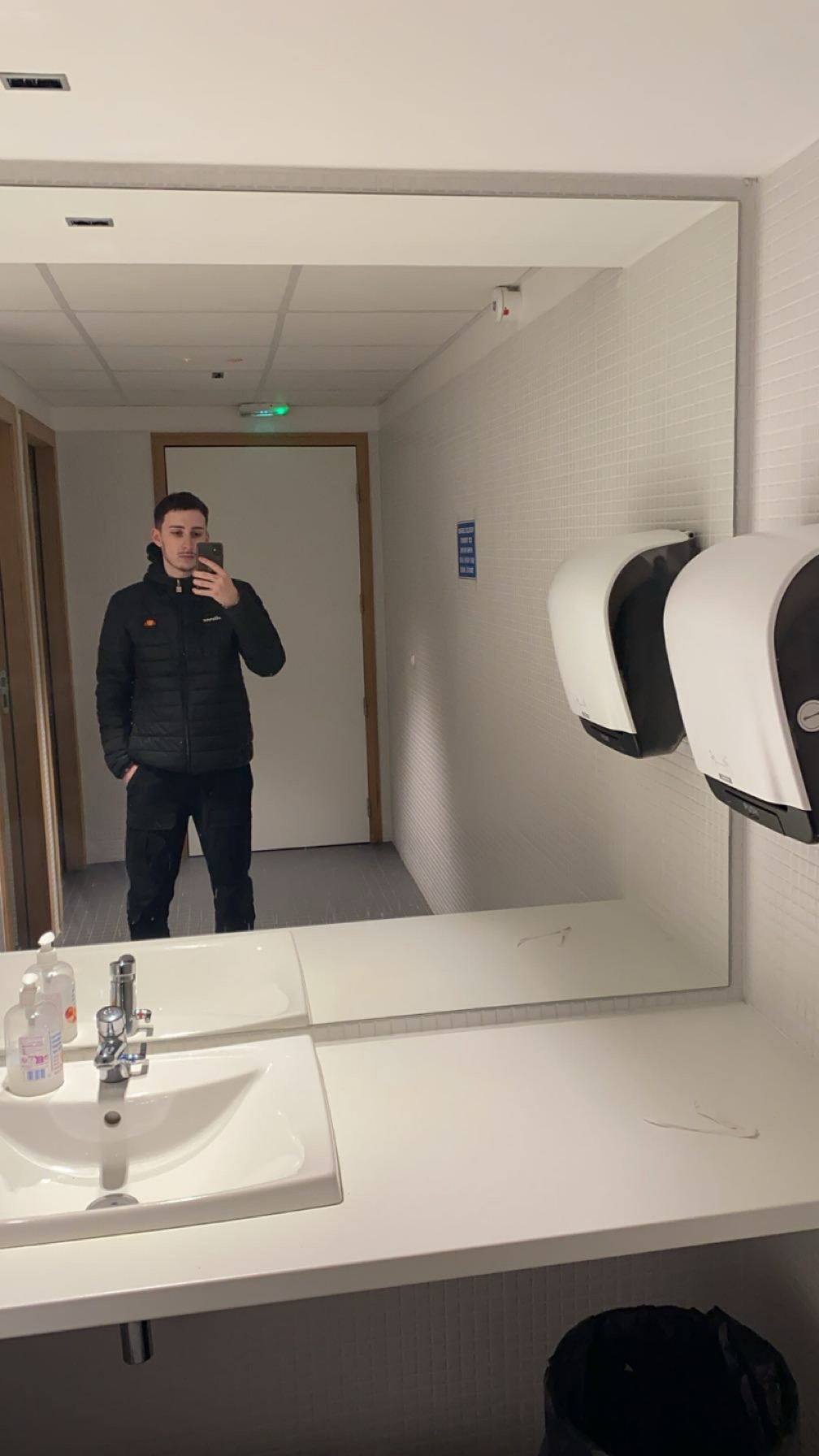 Silvère - Corbières - Fribourg | Annonce Rencontre