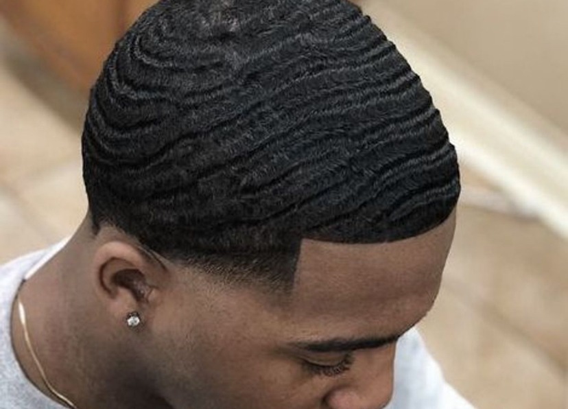 Cornelius - Flerden - Grisons | Annonce Rencontre