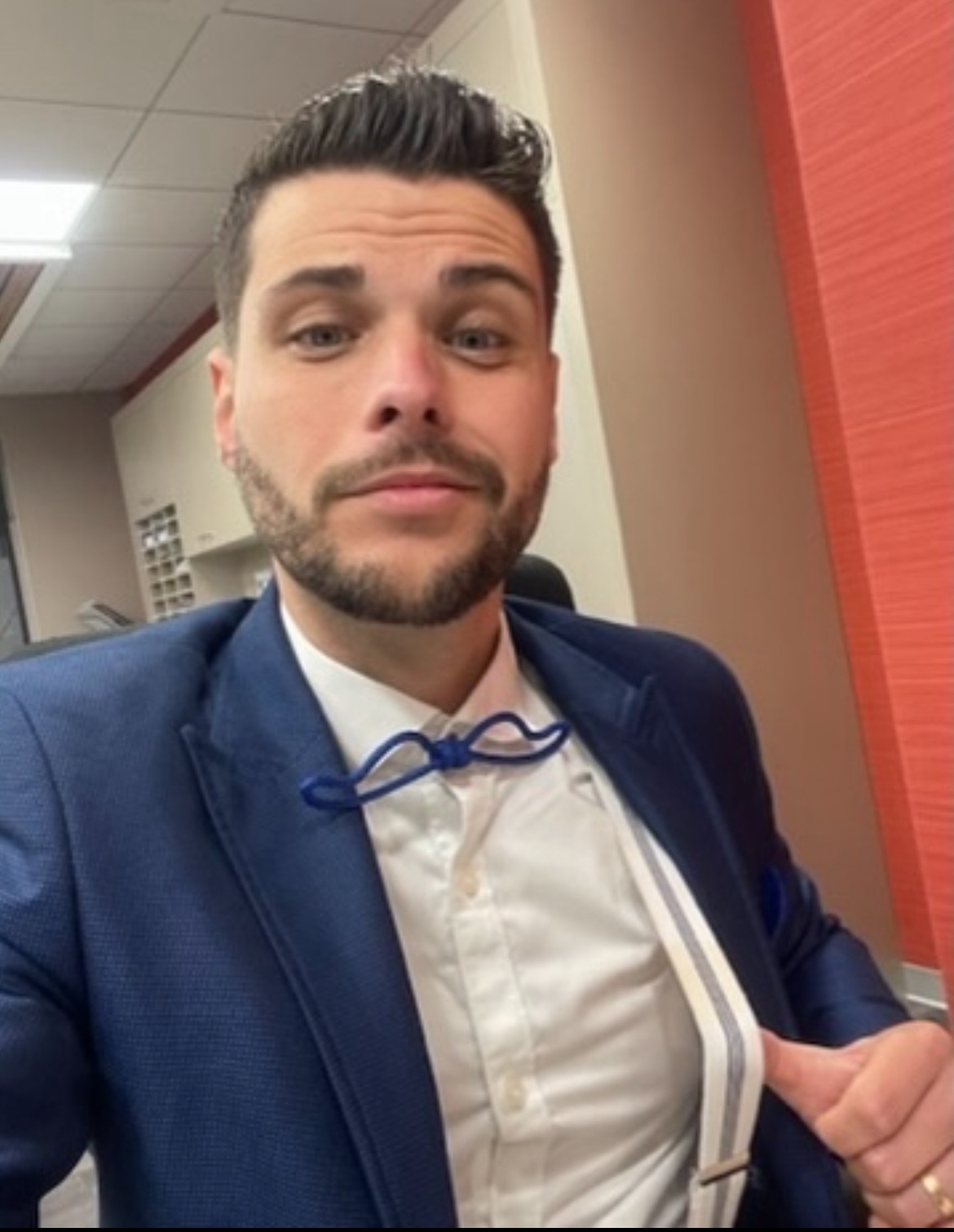 Lin - Marchissy - Vaud | Annonce Rencontre