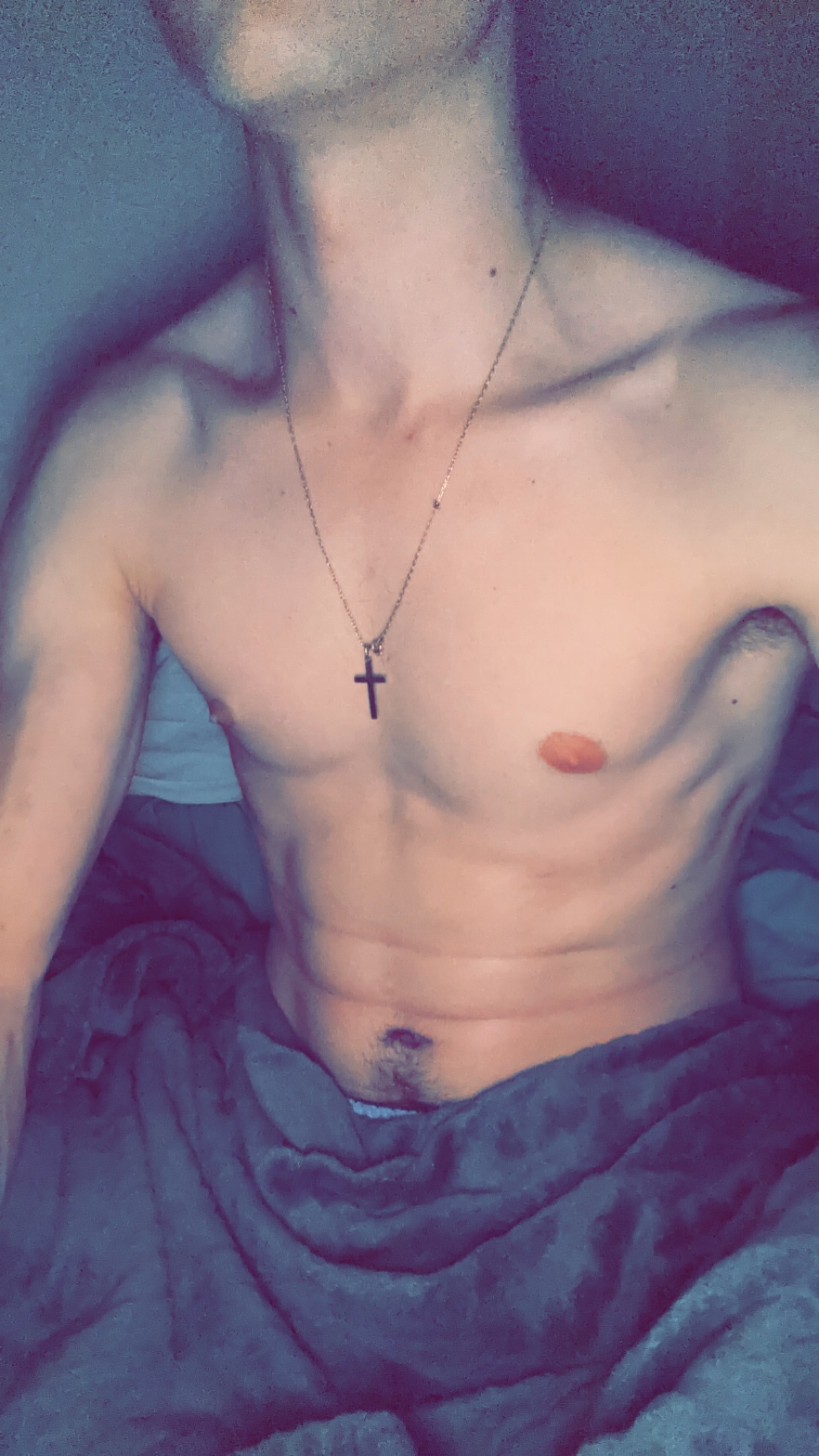 Sadek - Matten (St. Stephan) - Berne | Annonce Rencontre