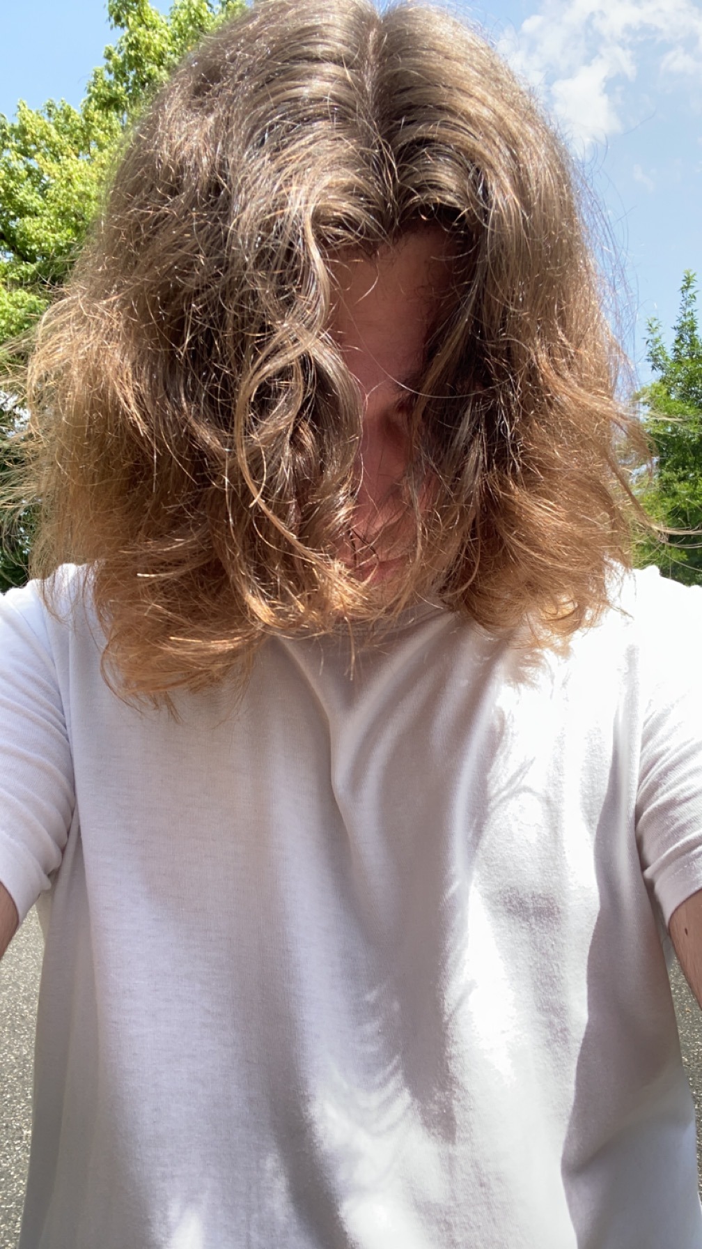 Kyle - Hemmental - Schaffhouse | Annonce Rencontre