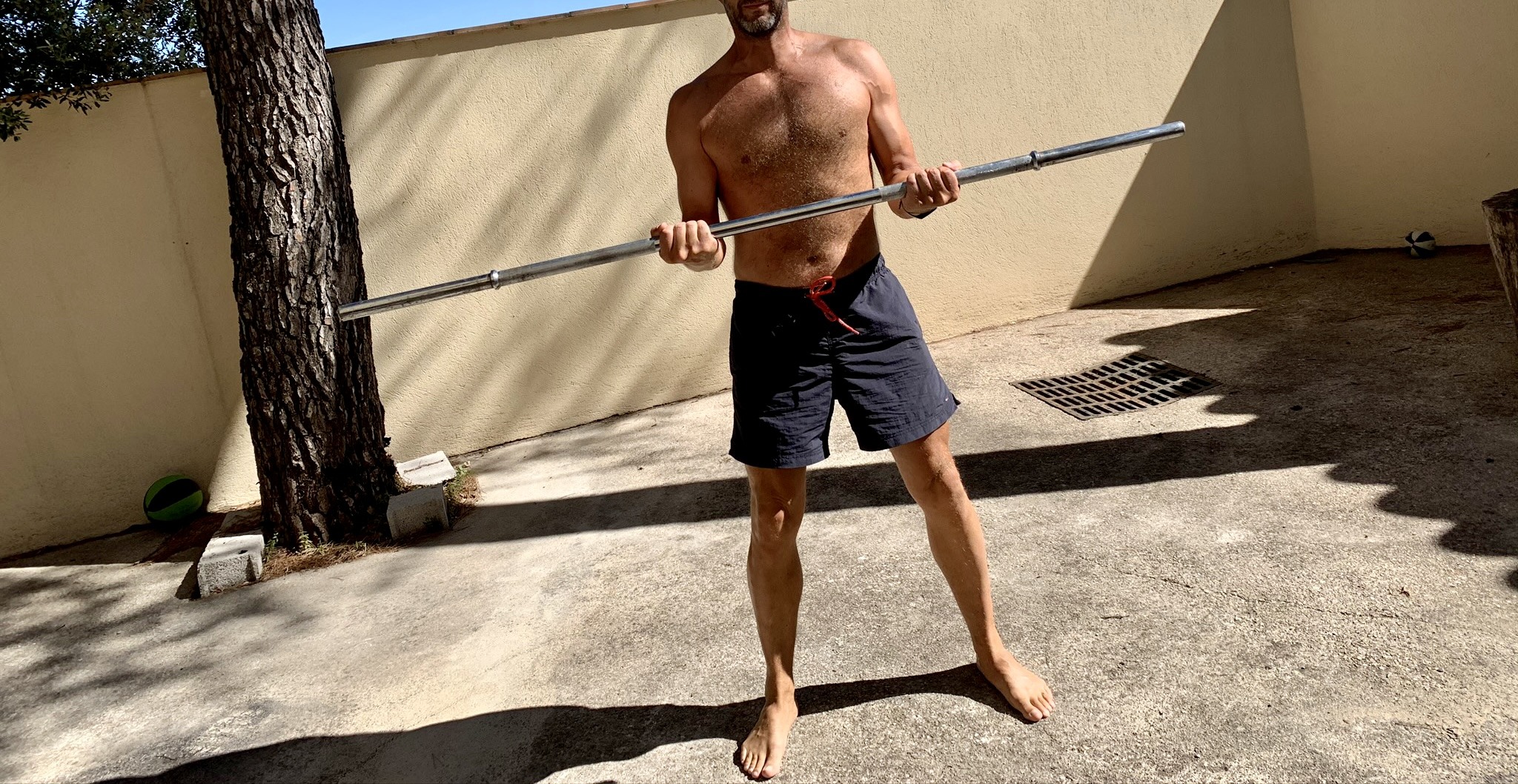 Arlo - Neerach - Zurich | Annonce Rencontre