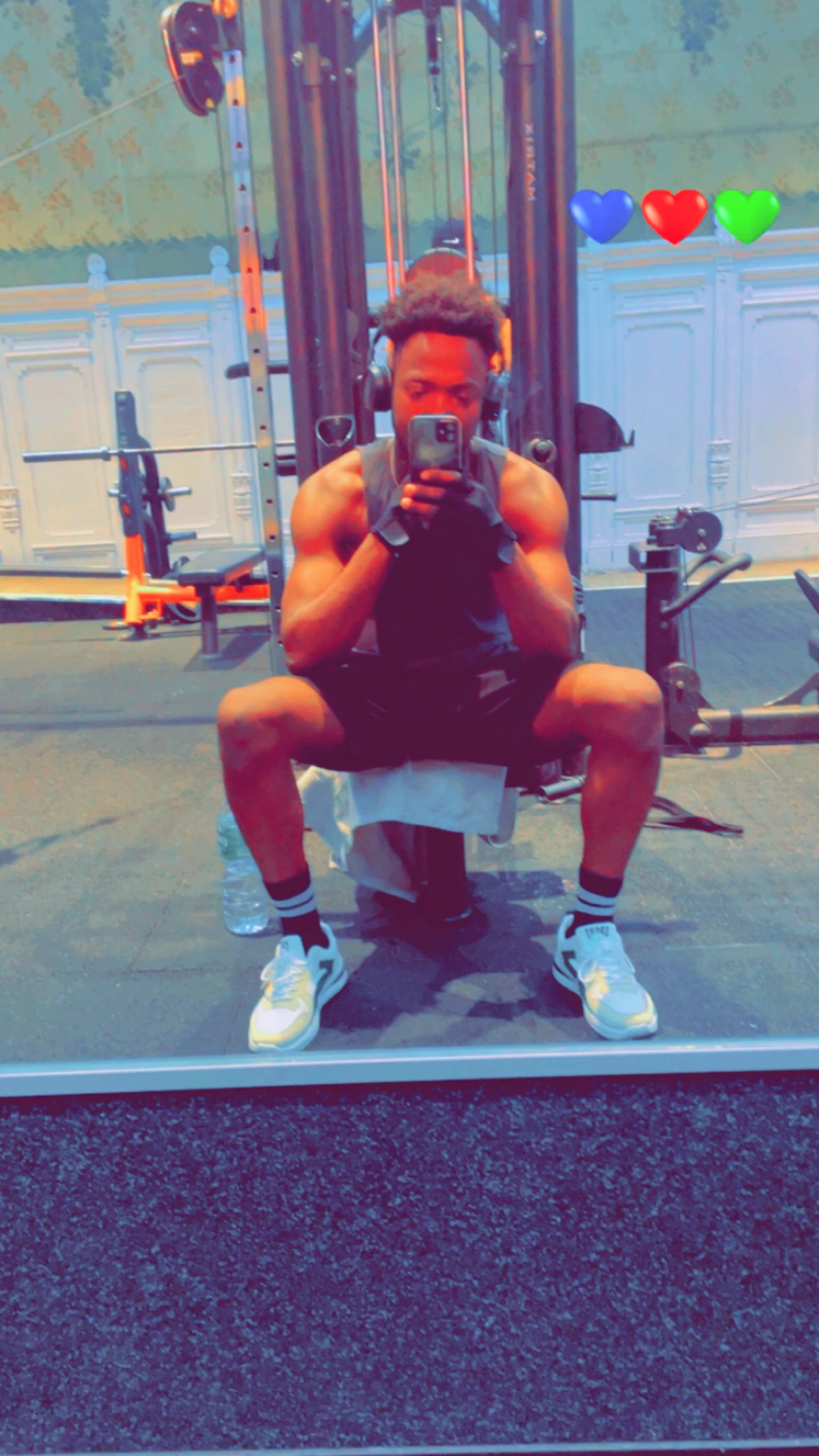 Gordan - Praden - Grisons | Annonce Rencontre