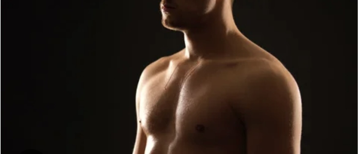 Aimane - Halten - Soleure | Annonce Rencontre