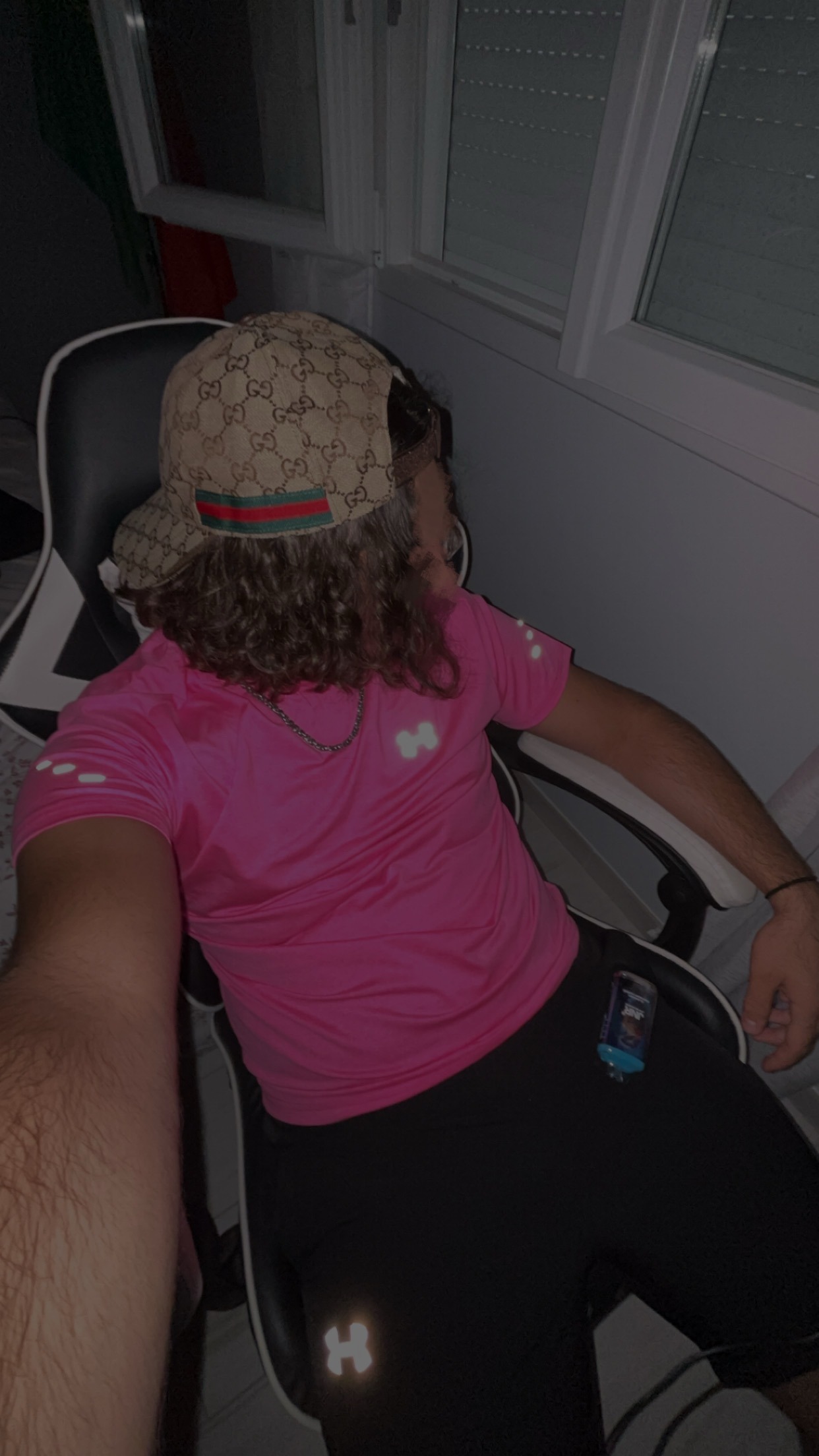 Alassan - L'Isle - Vaud | Annonce Rencontre