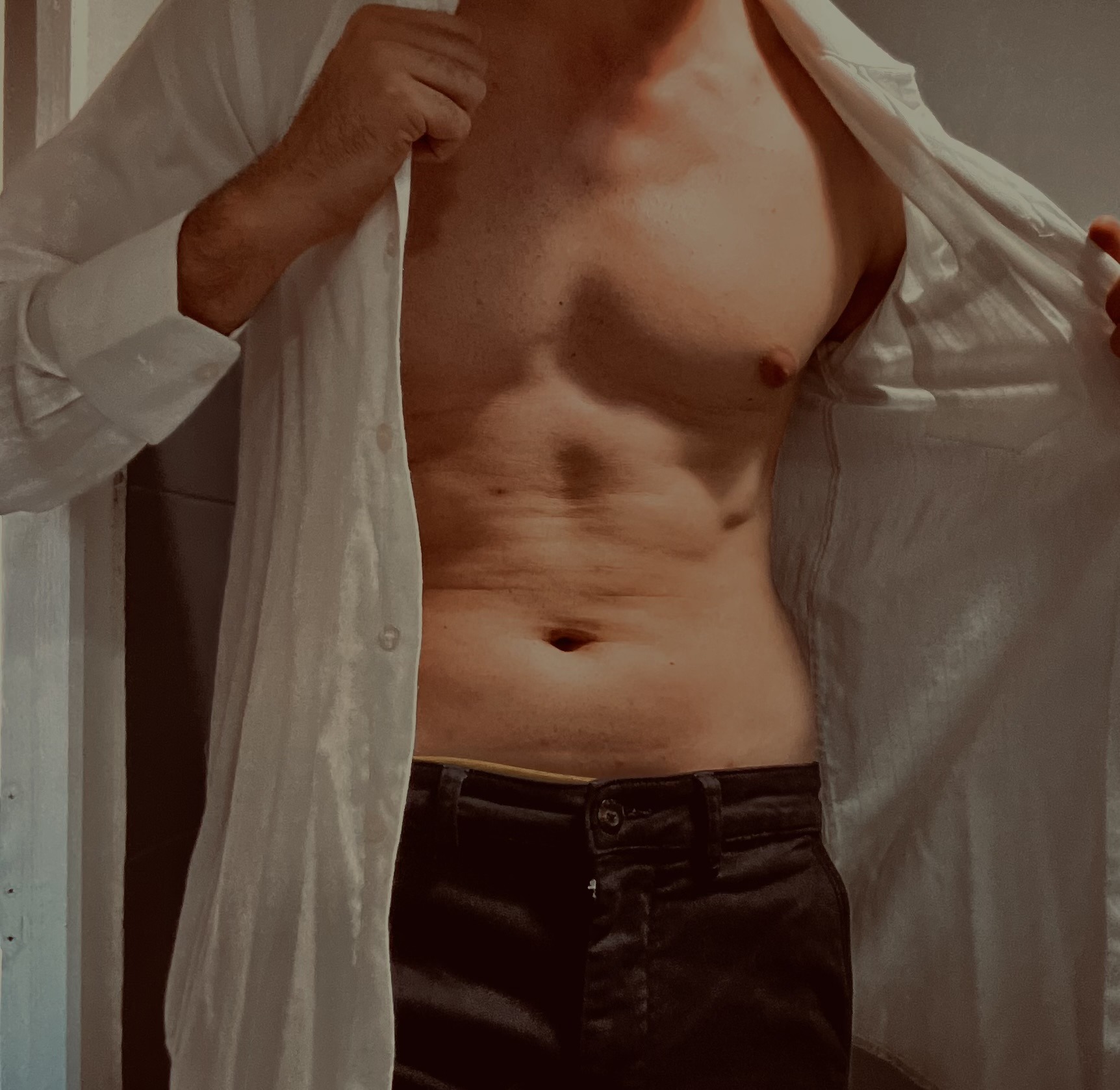 Guilliane - Vallon - Fribourg | Annonce Rencontre