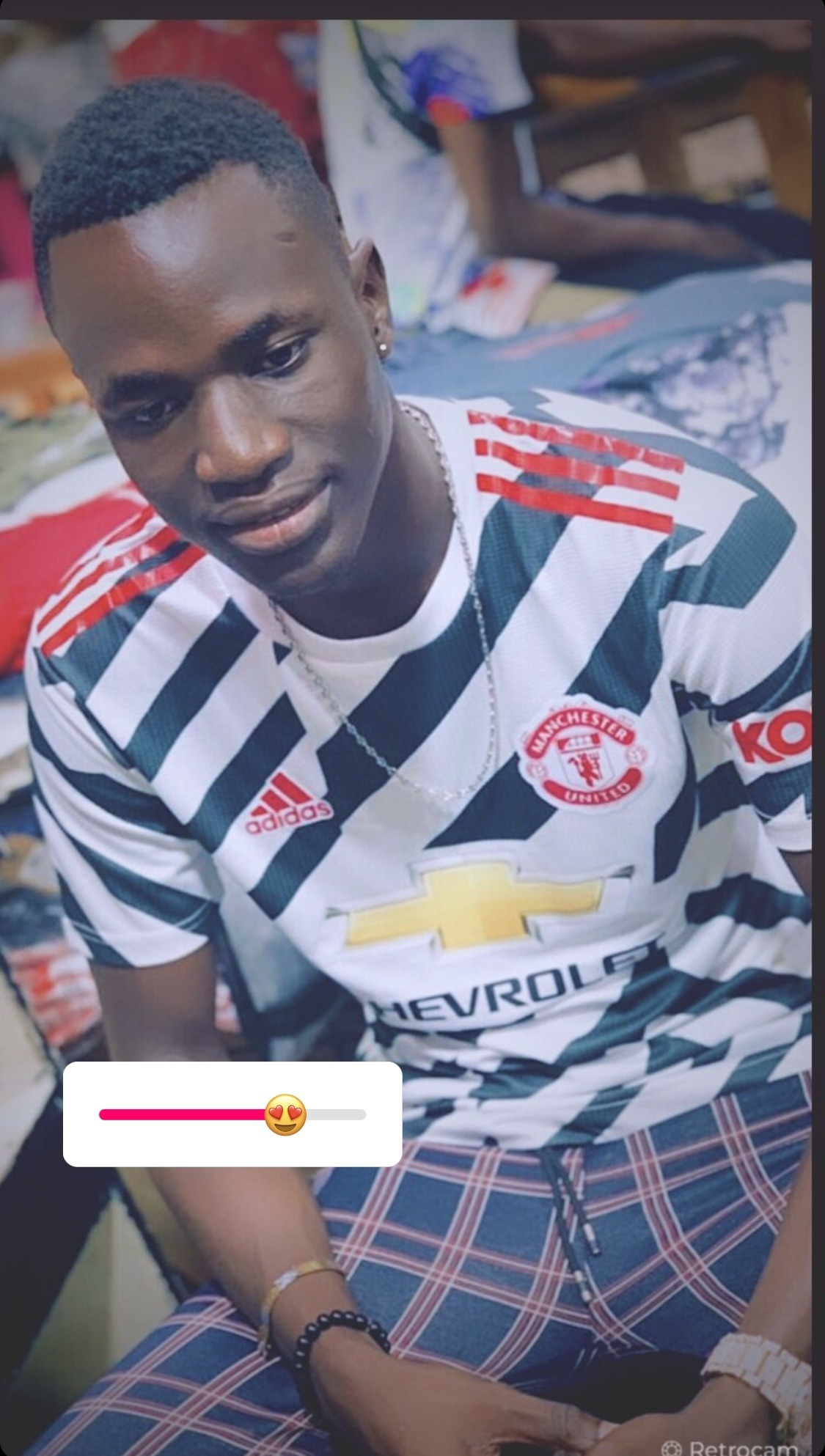 Noé - Savognin - Grisons | Annonce Rencontre