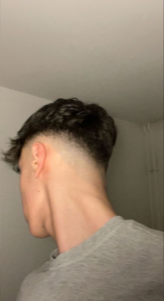 Tayson - Eriswil - Berne | Annonce Rencontre