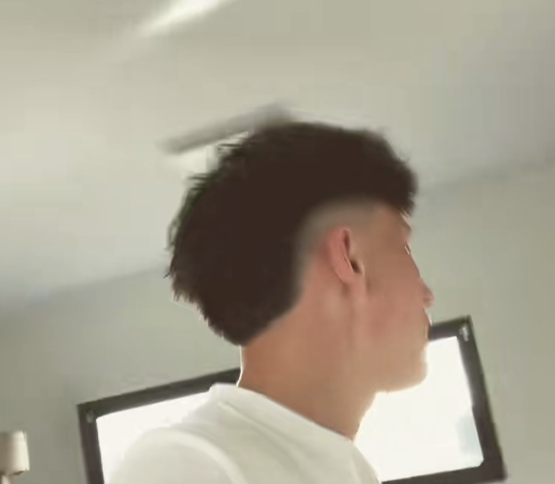 Djohar - Maules - Fribourg | Annonce Rencontre