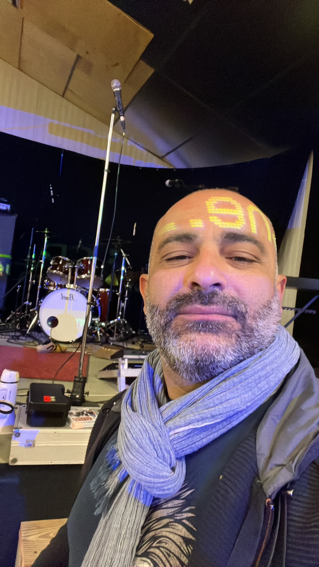 Ychem - Brünisried - Fribourg | Annonce Rencontre