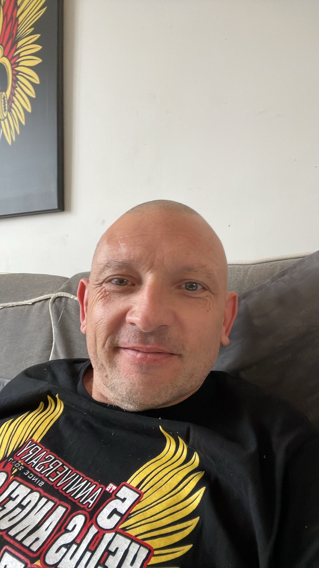 Ya - Onex - Genève | Annonce Rencontre