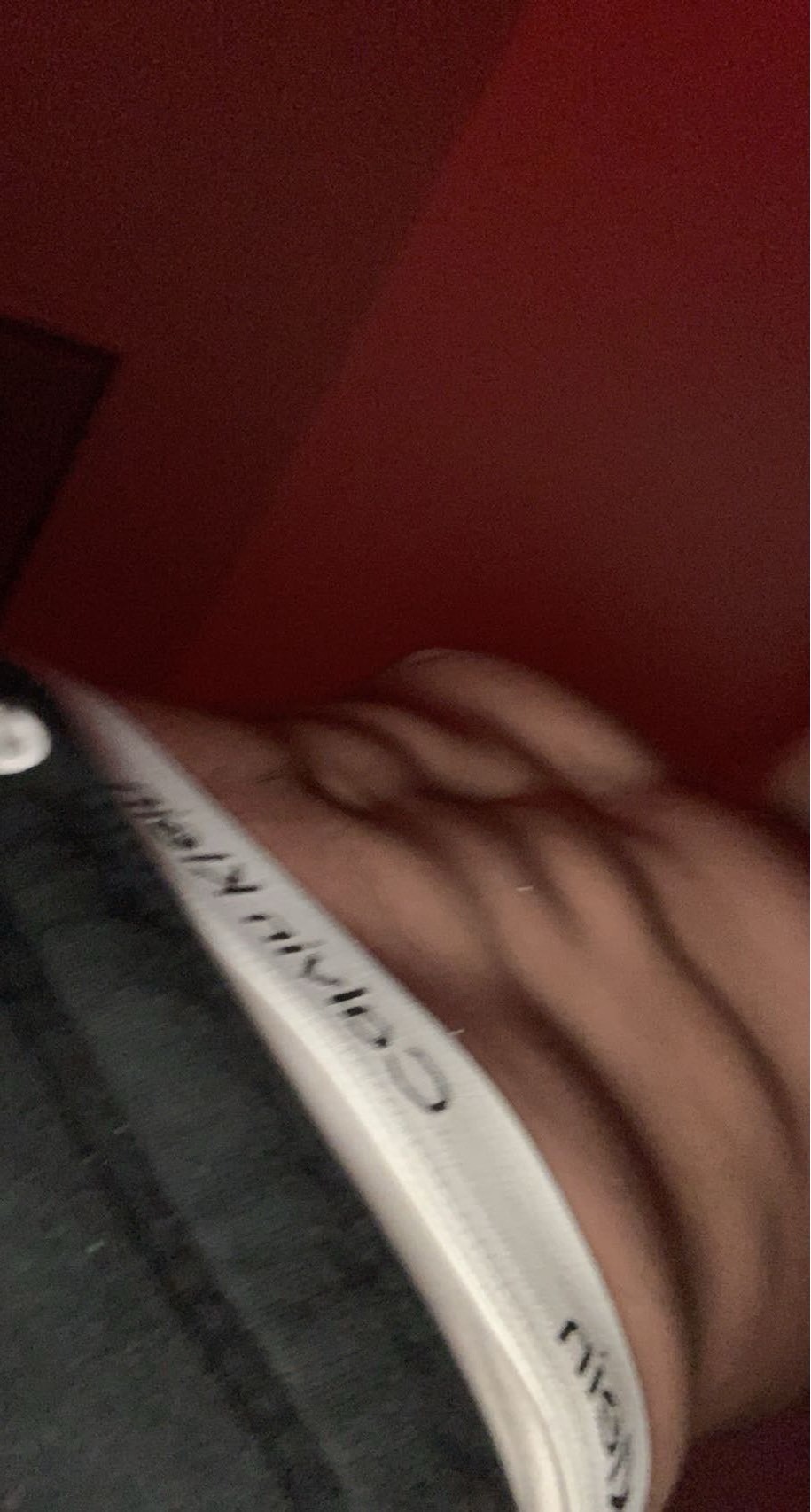 Estienne - Riein - Grisons | Annonce Rencontre