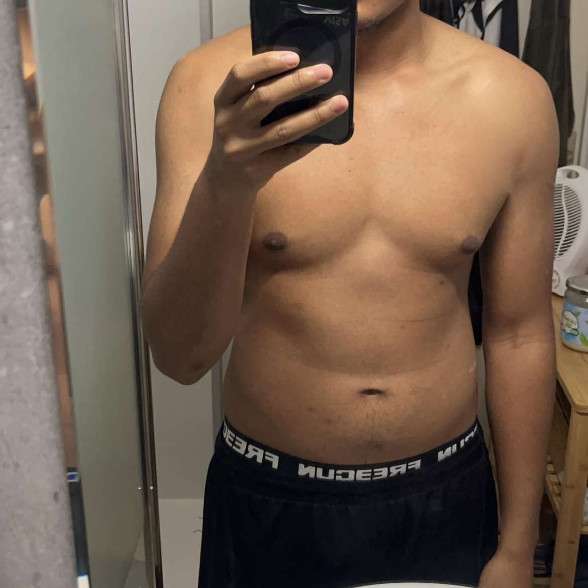 Patricio - Scareglia - Tessin | Annonce Rencontre