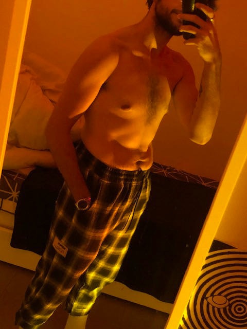 Divin - Uttigen - Berne | Annonce Rencontre