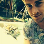 Gamal - Pomy - Vaud | Annonce Rencontre