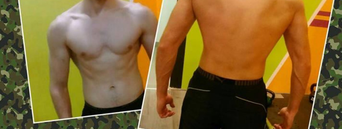 Hemerick - Sulz LU - Lucerne | Annonce Rencontre