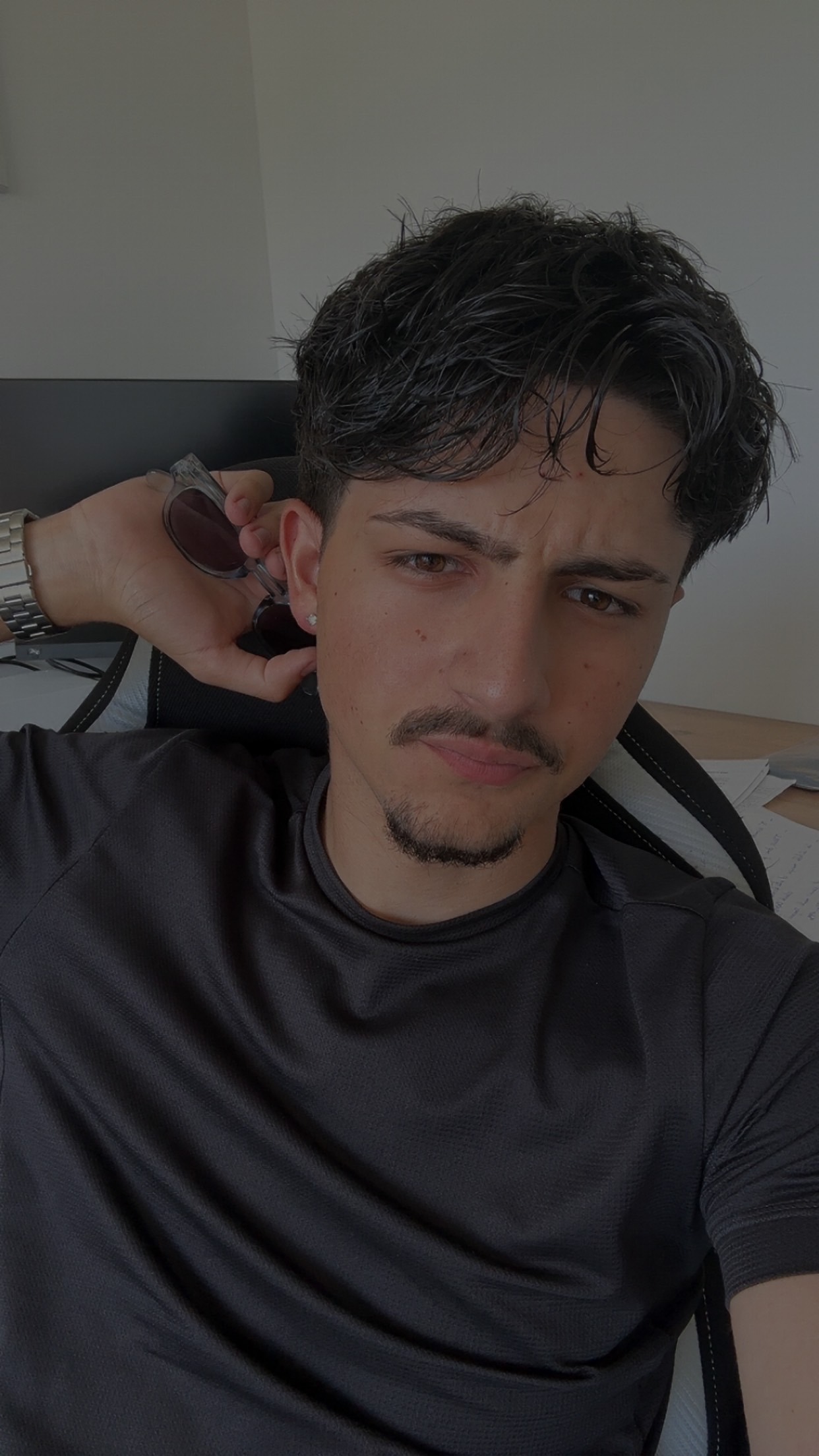 Tapa - Riva San Vitale - Tessin | Annonce Rencontre