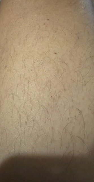 Warren - Viano - Grisons | Annonce Rencontre