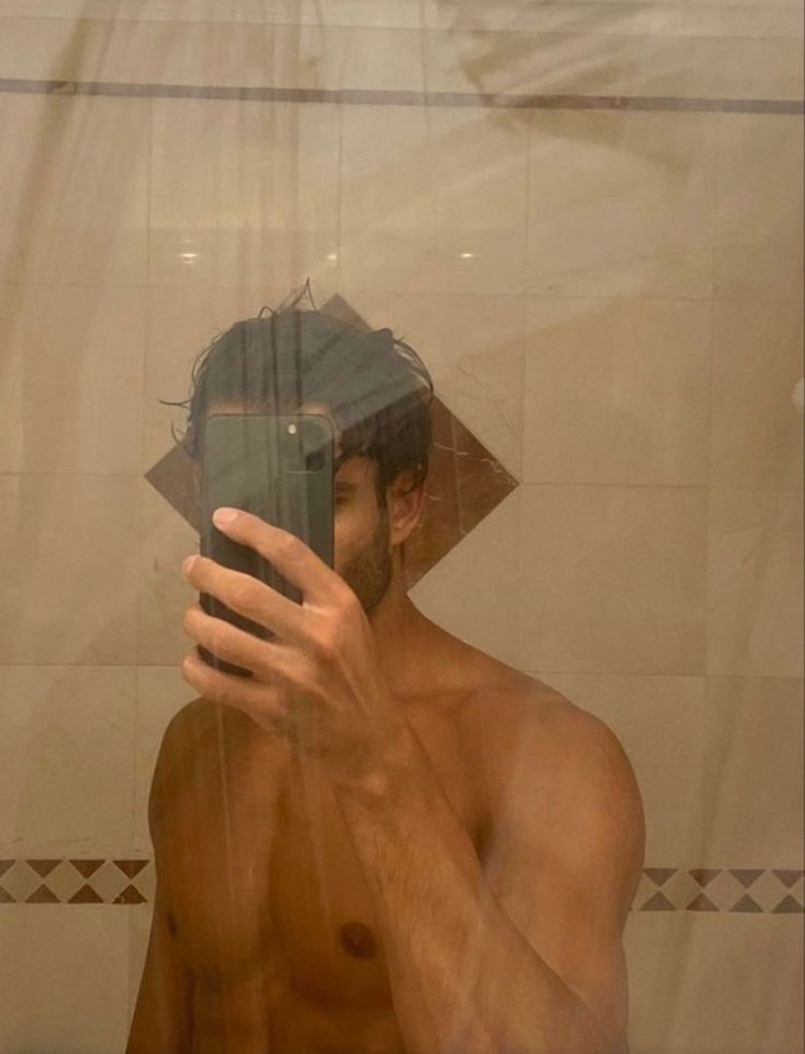 Jakez - Dardagny - Genève | Annonce Rencontre