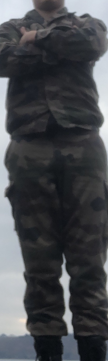 Walide - Birgisch - Valais | Annonce Rencontre