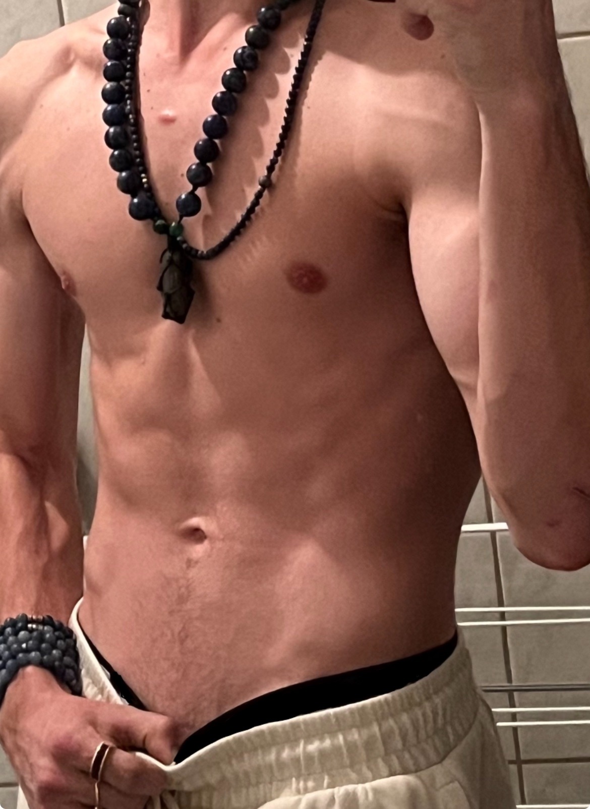 Sandjay - Couvet - Vaud | Annonce Rencontre