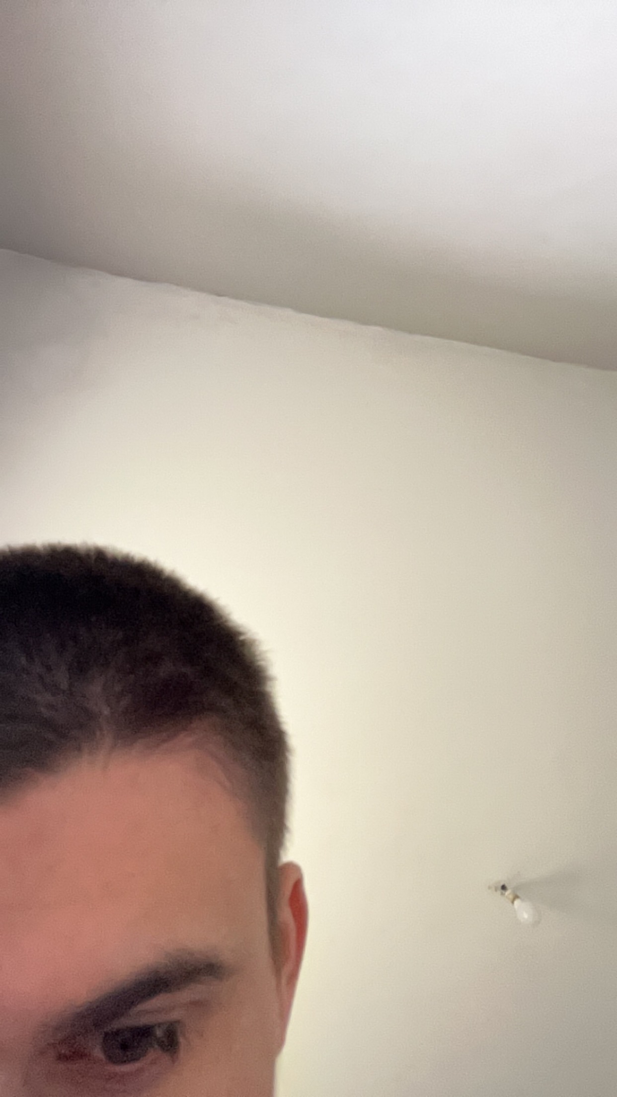 Othmane - Hirzel - Zurich | Annonce Rencontre