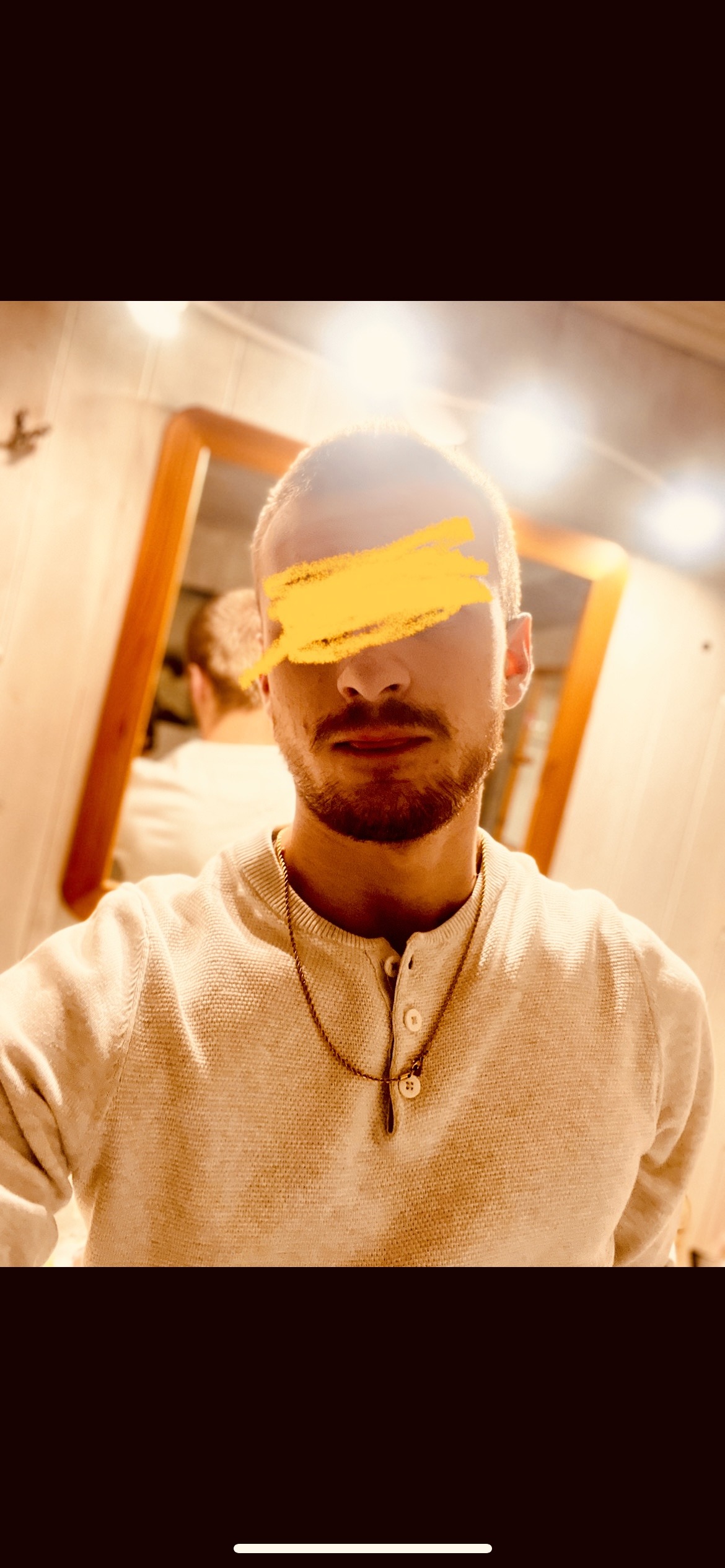 Mayan - Unterengstringen - Zurich | Annonce Rencontre