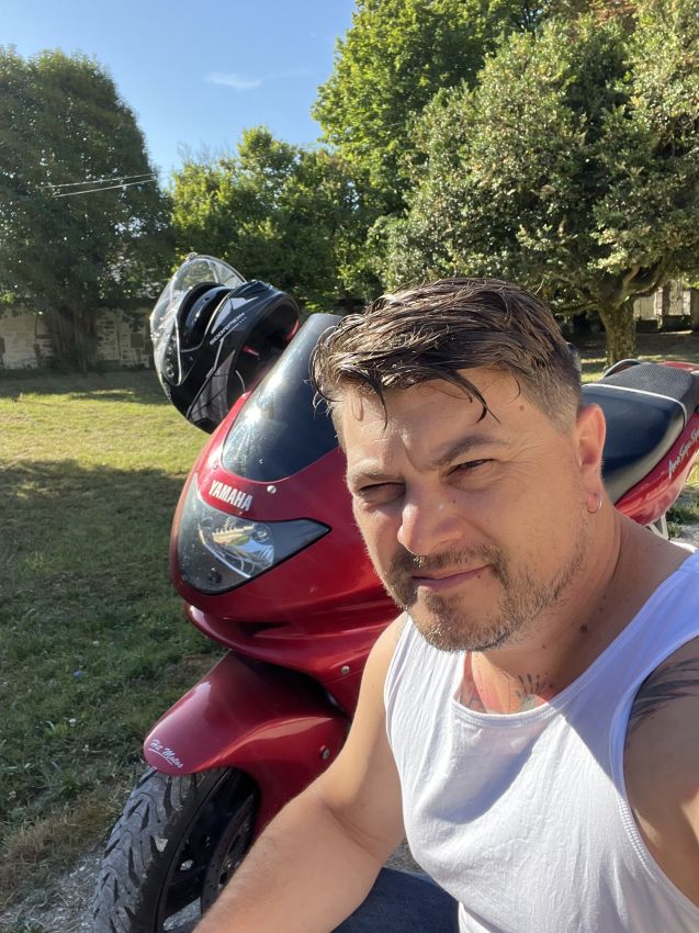 Zober - Biel VS - Valais | Annonce Rencontre