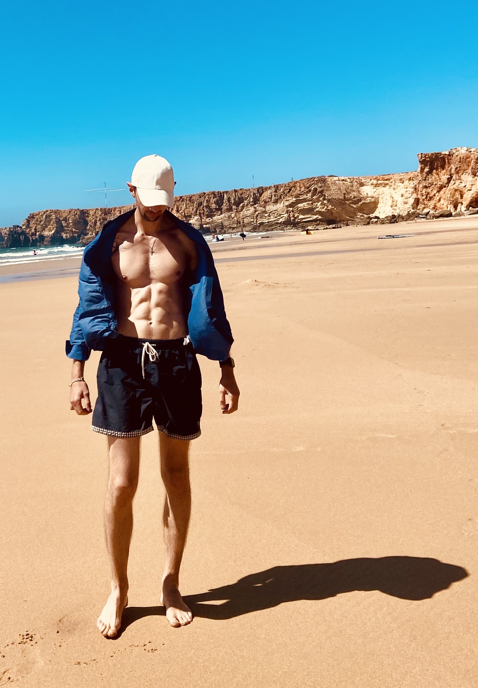 Ellis - Amsoldingen - Berne | Annonce Rencontre