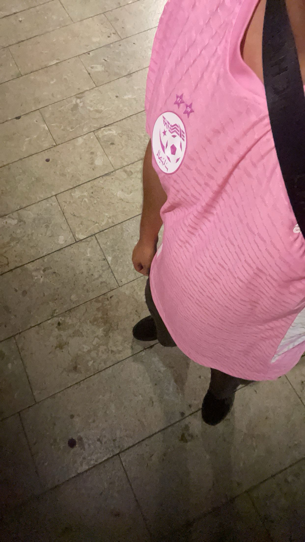 Azael - Untersteckholz - Berne | Annonce Rencontre