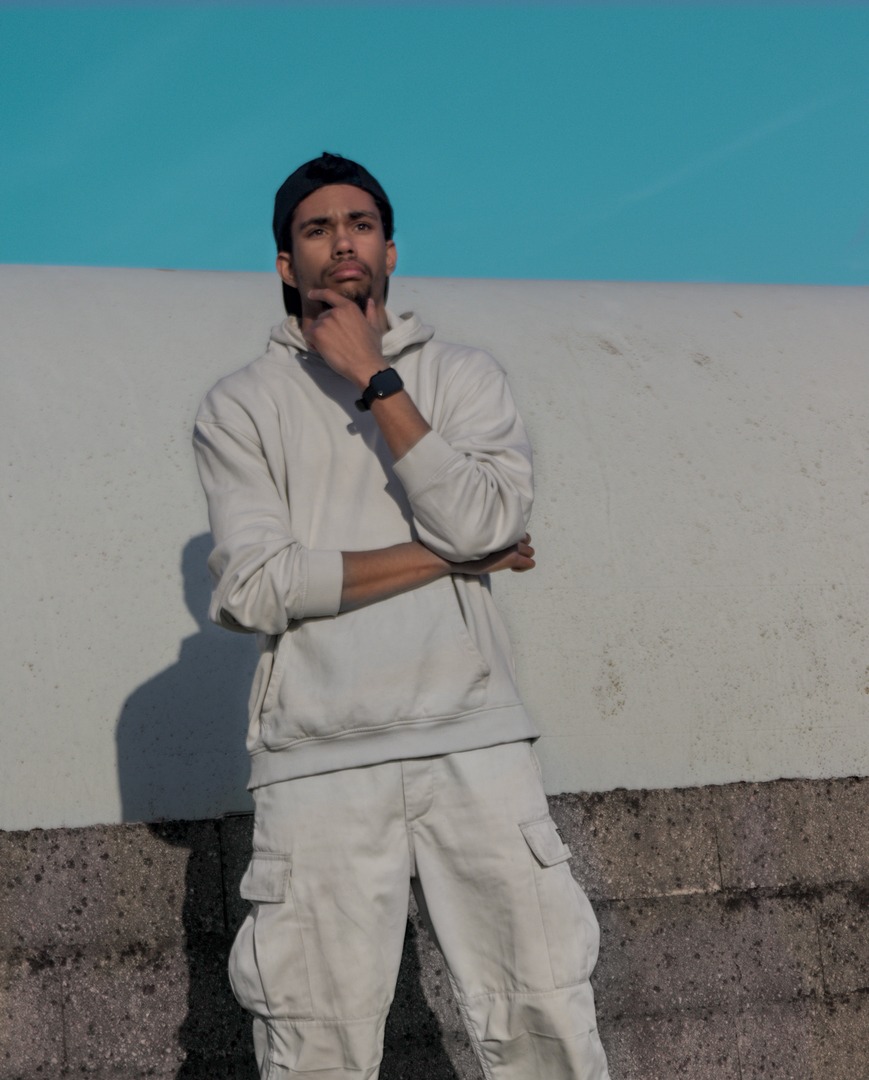 Charle - Ogens - Vaud | Annonce Rencontre