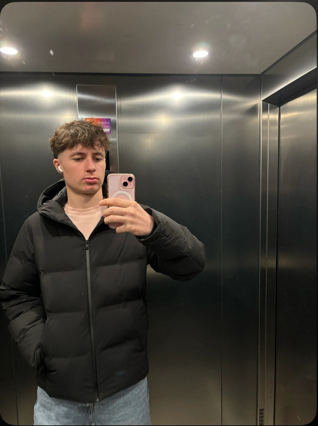 Cheik - Souboz - Berne | Annonce Rencontre