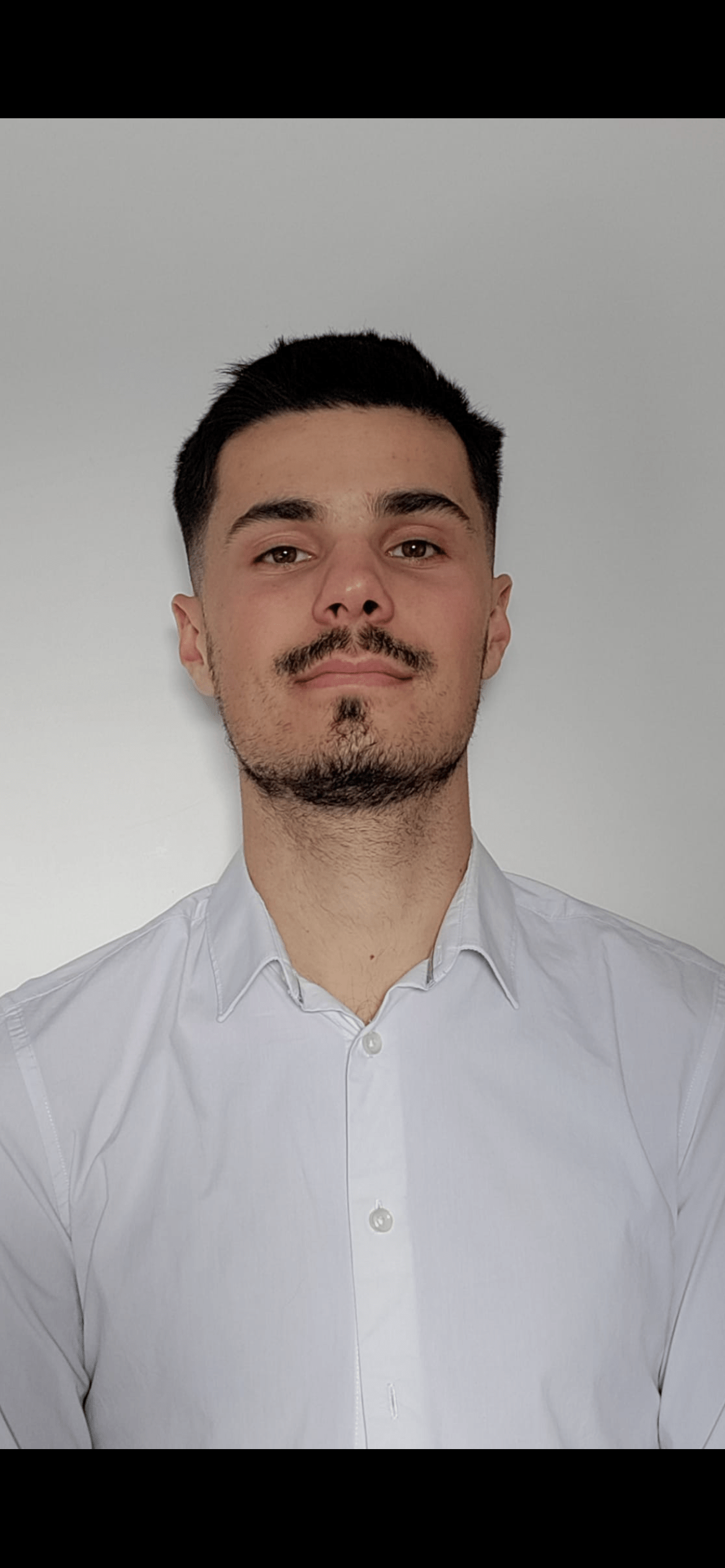 Joanny - Wengen - Berne | Annonce Rencontre