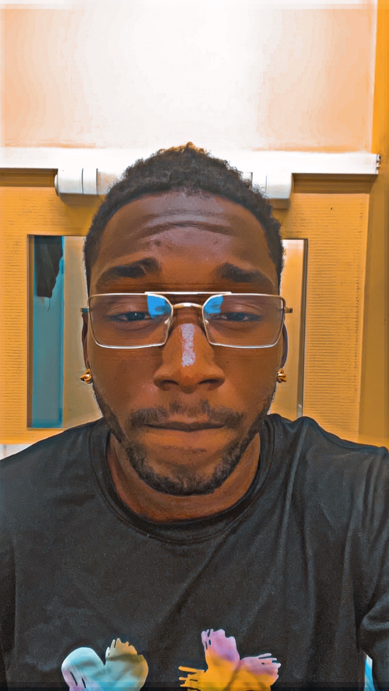 Shadi - Lüscherz - Berne | Annonce Rencontre