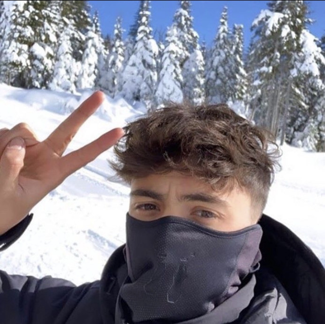 Christivie - Aïre - Genève | Annonce Rencontre