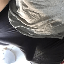 Vick - Mumpé Medel - Grisons | Annonce Rencontre