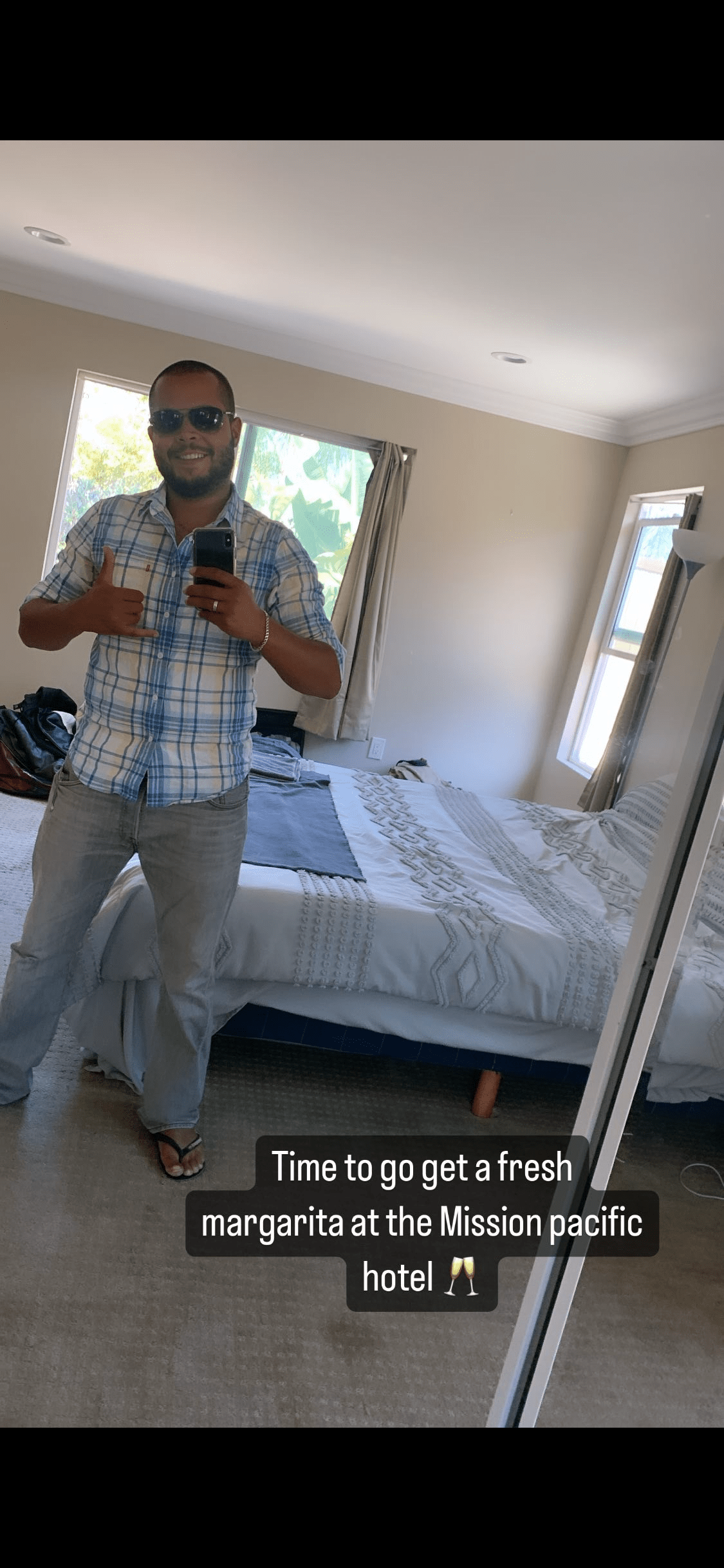 Germier - Fully - Valais | Annonce Rencontre