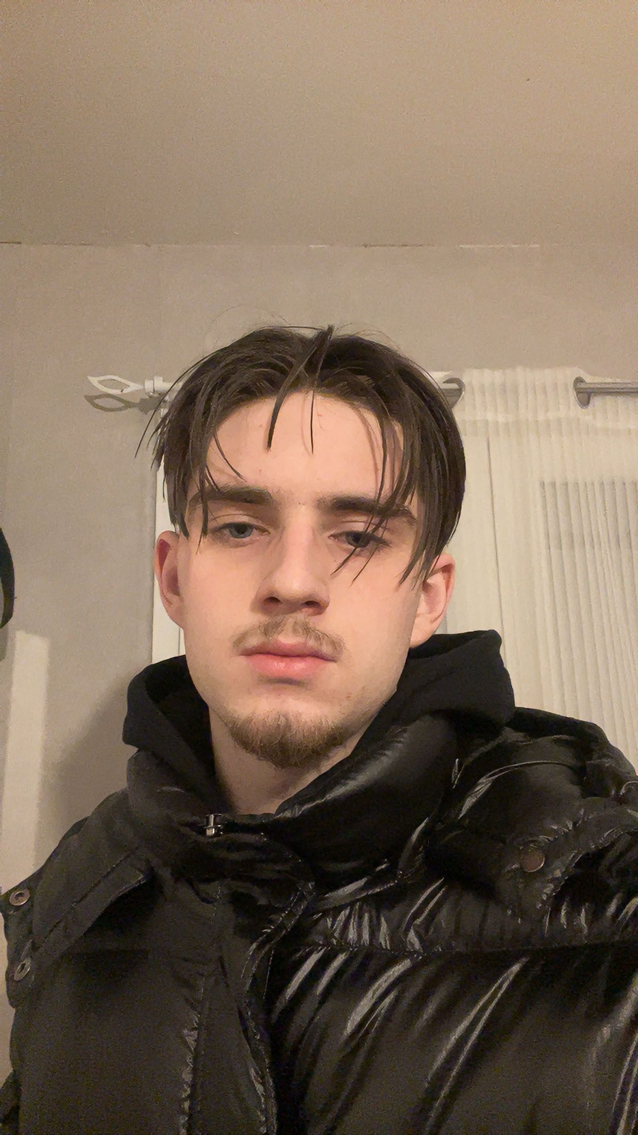 Marc-arthur - Rueyres - Vaud | Annonce Rencontre