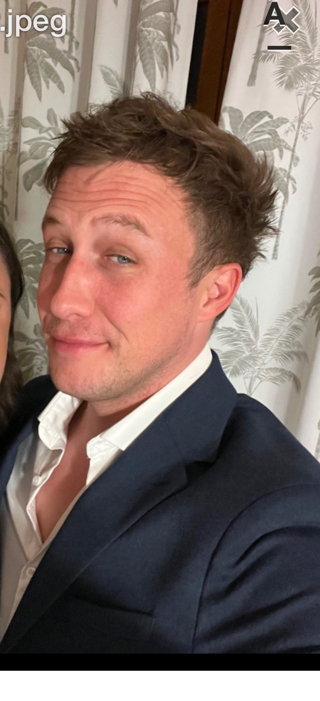 Fawaz - Vinelz - Berne | Annonce Rencontre