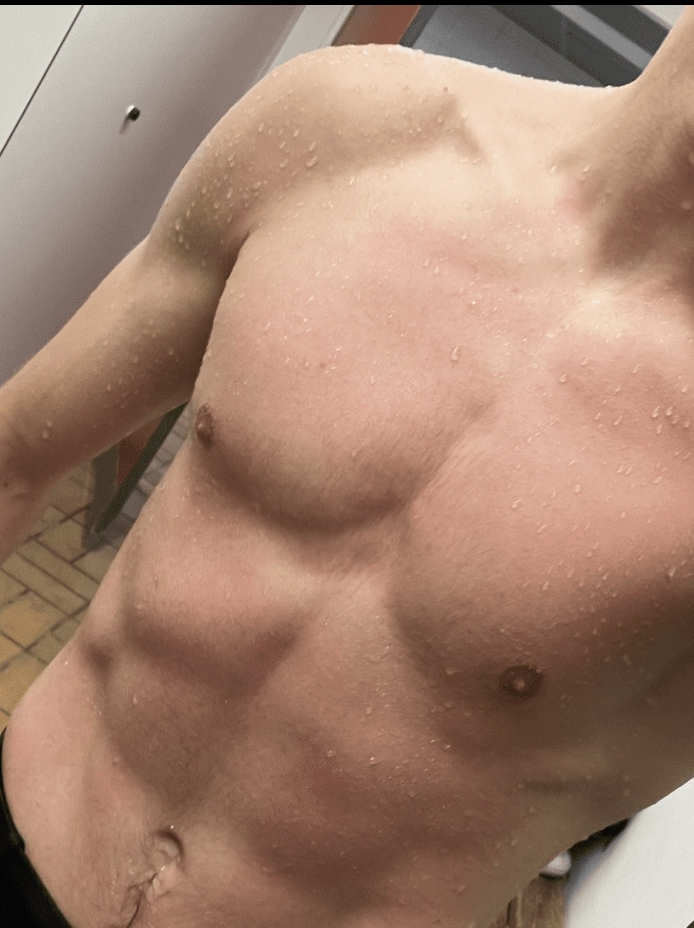 Simplice - Lurtigen - Fribourg | Annonce Rencontre