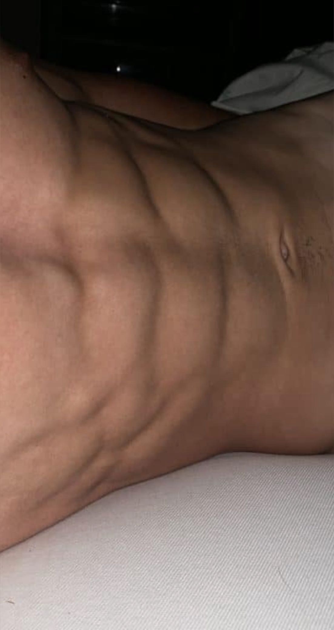 Eymard - Misery - Fribourg | Annonce Rencontre