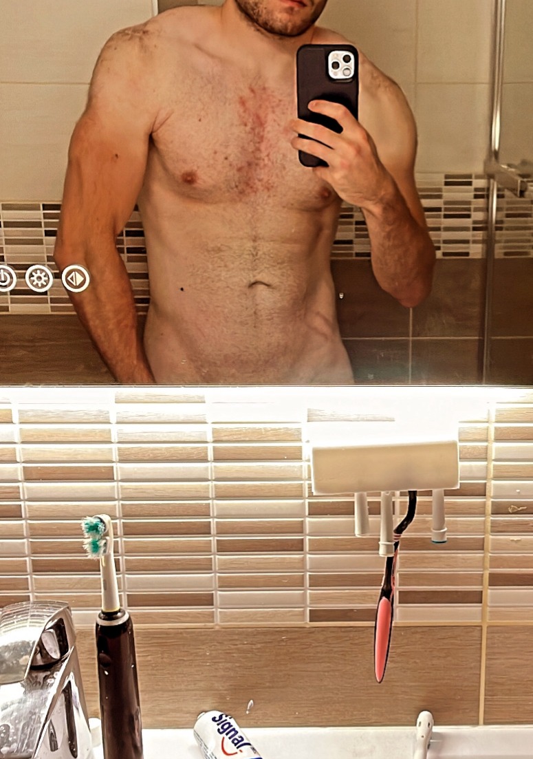 Corneille - Eichberg - Saint-Gall | Annonce Rencontre