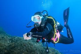 Enguerand - Middes - Fribourg | Annonce Rencontre