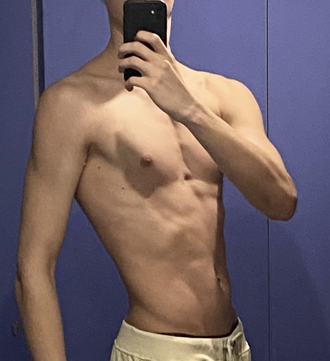 Novak - Othmarsingen - Argovie | Annonce Rencontre