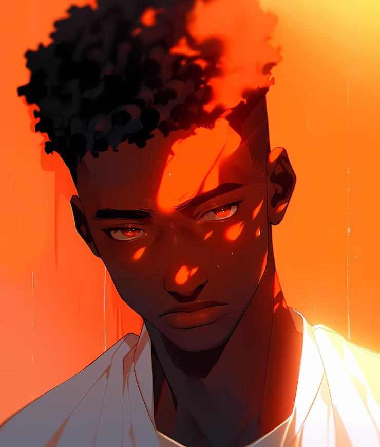 Mohamed-rayane - Tartegnin - Vaud | Annonce Rencontre