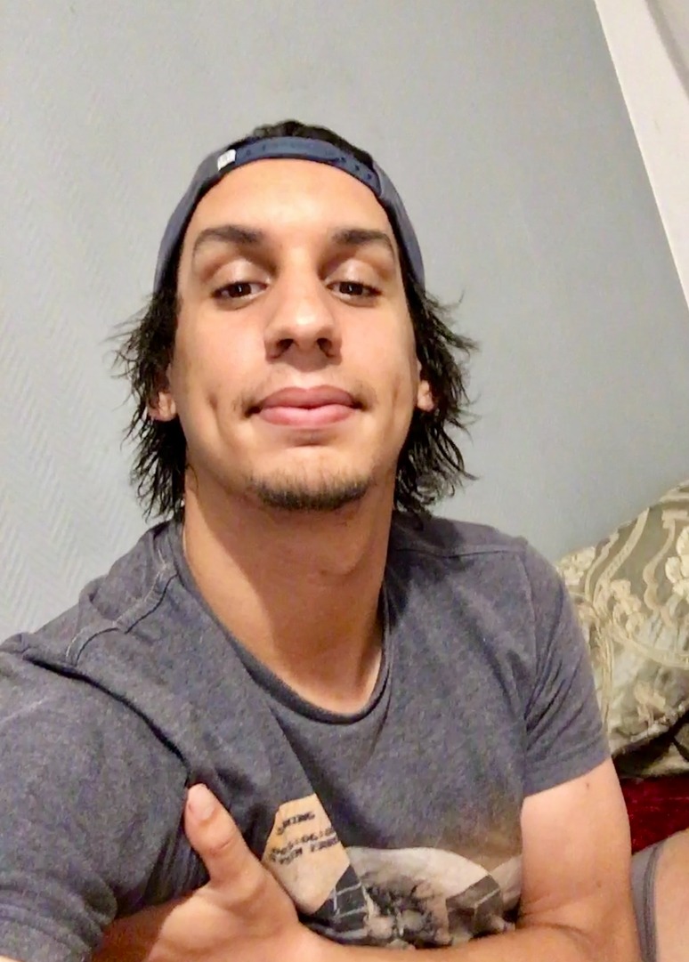 Yssam - Roches BE - Berne | Annonce Rencontre