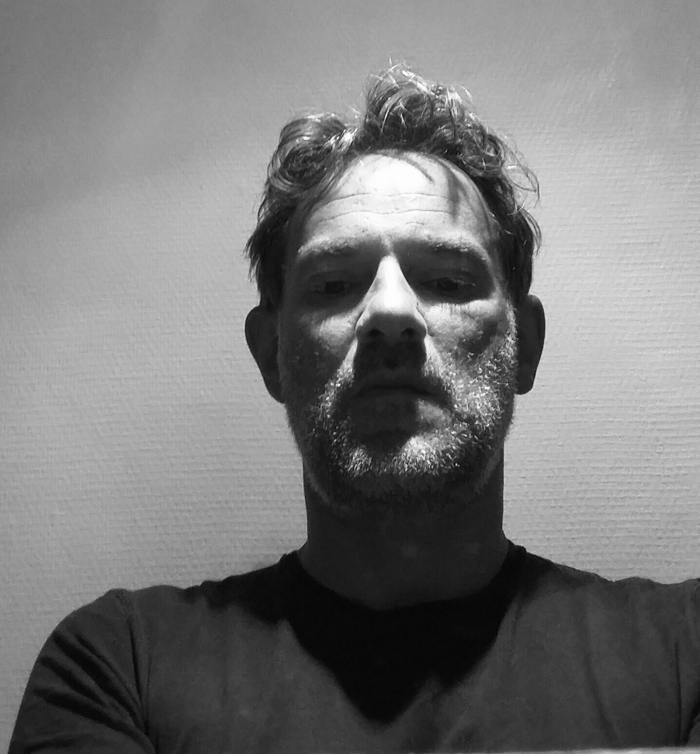 Luka - Untervaz - Grisons | Annonce Rencontre