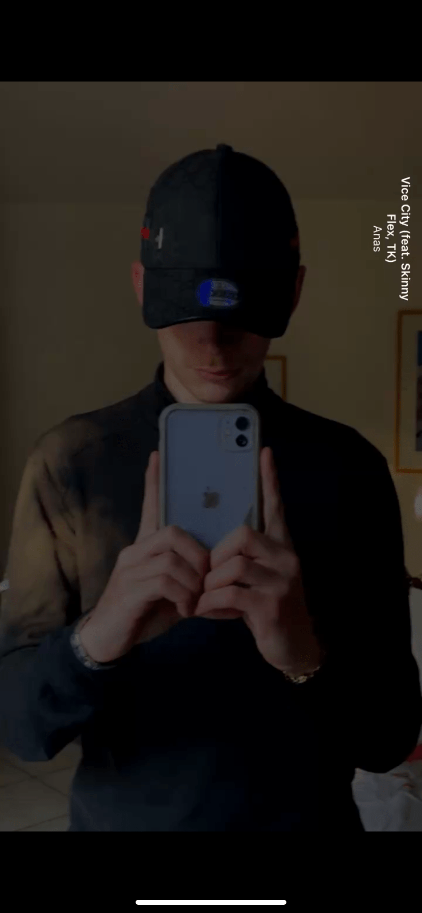 Edhy - Nufenen - Grisons | Annonce Rencontre