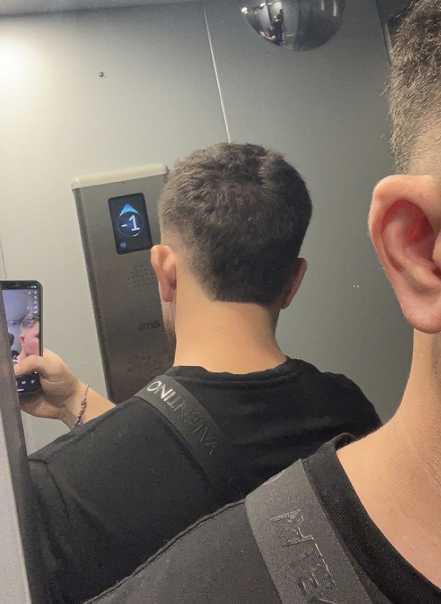 Ame - Planfayon - Fribourg | Annonce Rencontre